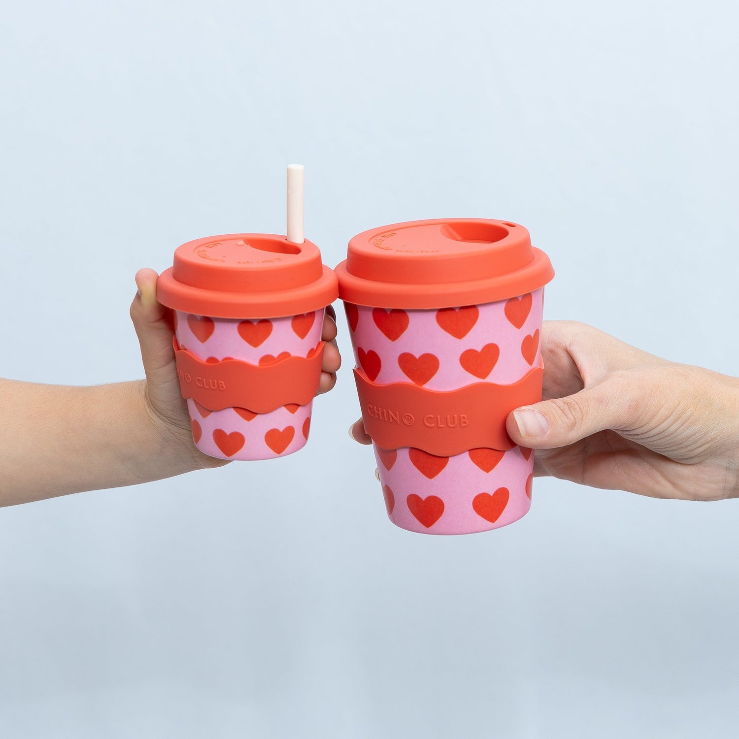 12oz adult keep cups