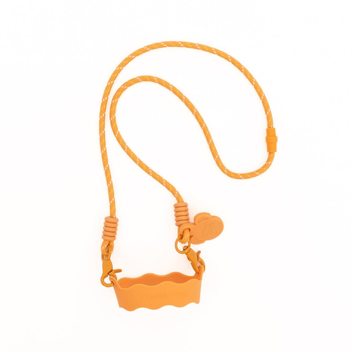 Over Shoulder Aussie Cup Sling