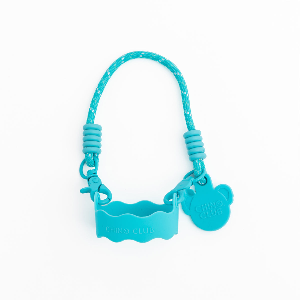 Handheld Aqua Cup Sling