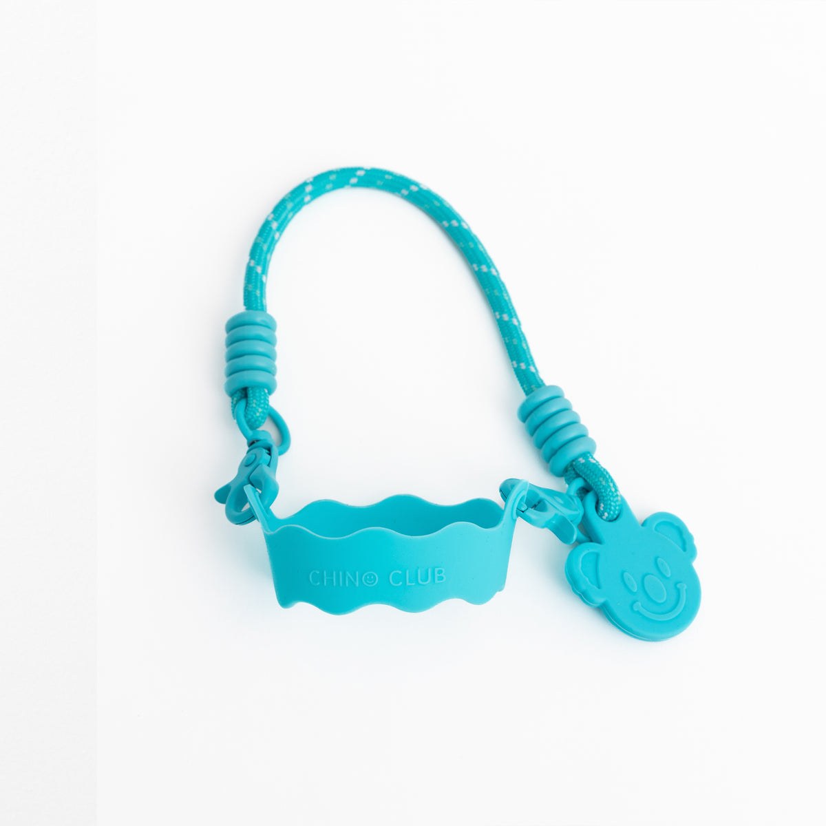 Handheld Aqua Cup Sling