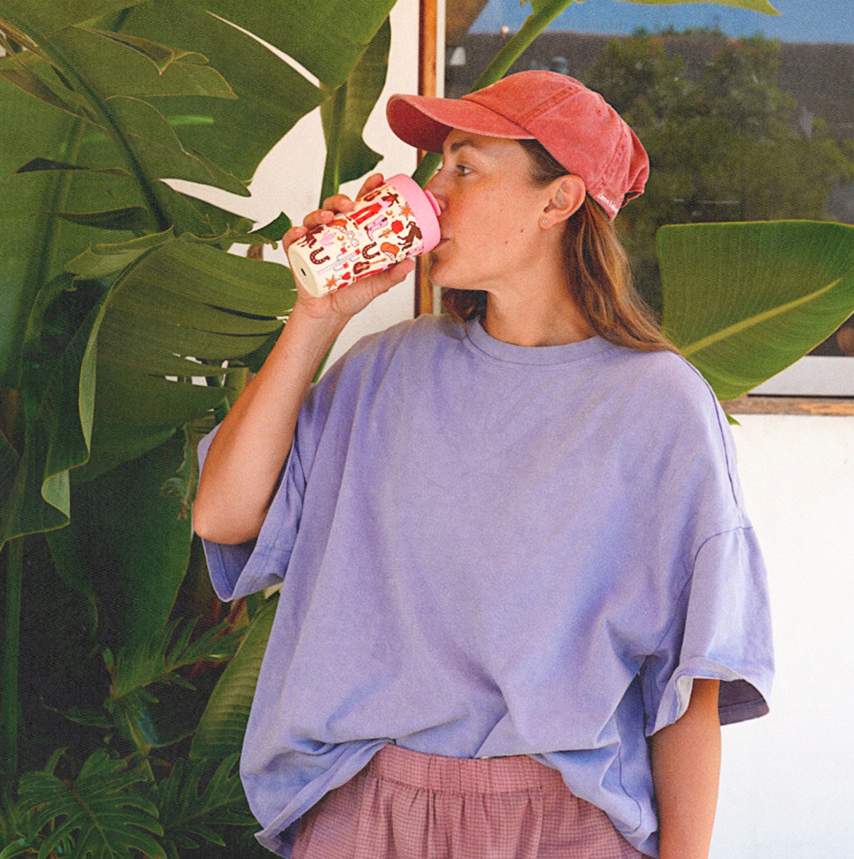 Mummy & Me Matching Cowgirl Bundle