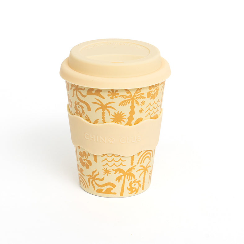 Moana Adult Keep Cup 12oz