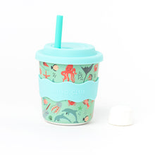 Load image into Gallery viewer, Ocean Kids Cup 8 oz