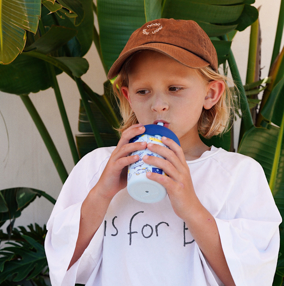 Daddy & Me Matching Rad Times Bundle