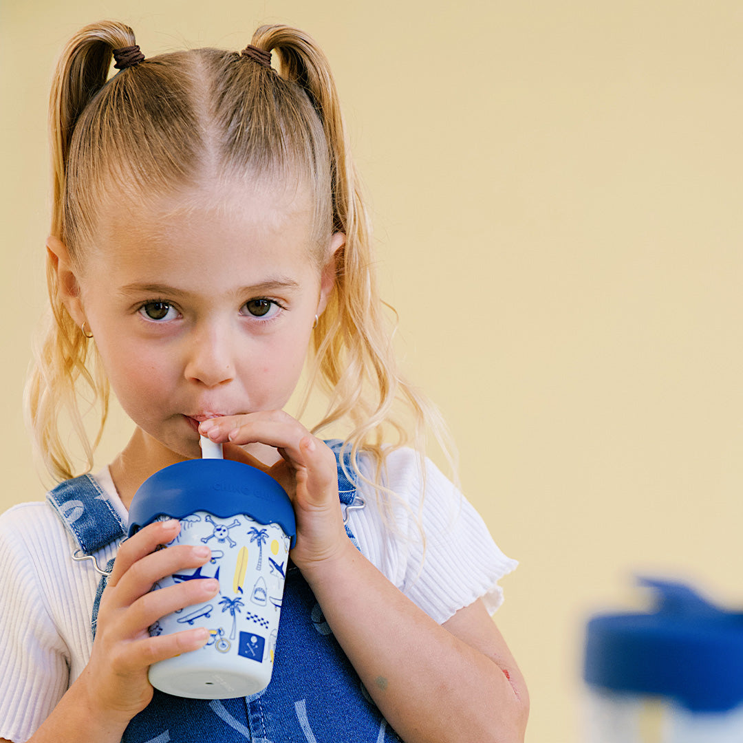 Daddy & Me Matching Rad Times Bundle