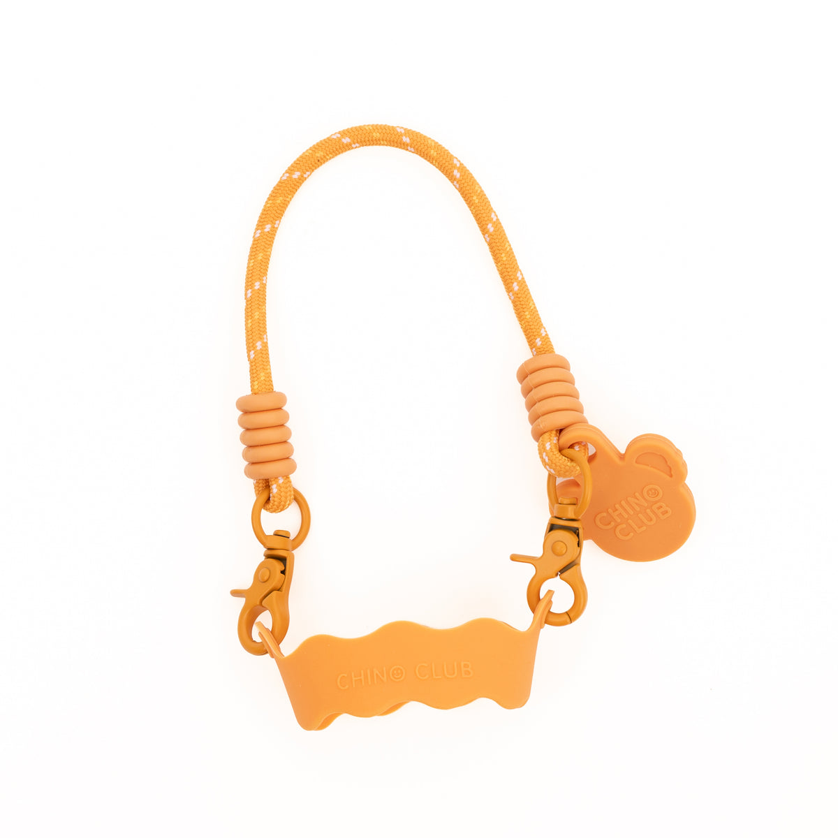HandheldCup Sling Aussie Animal