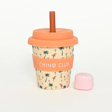 Load image into Gallery viewer, Tropicool Baby Chino Cup